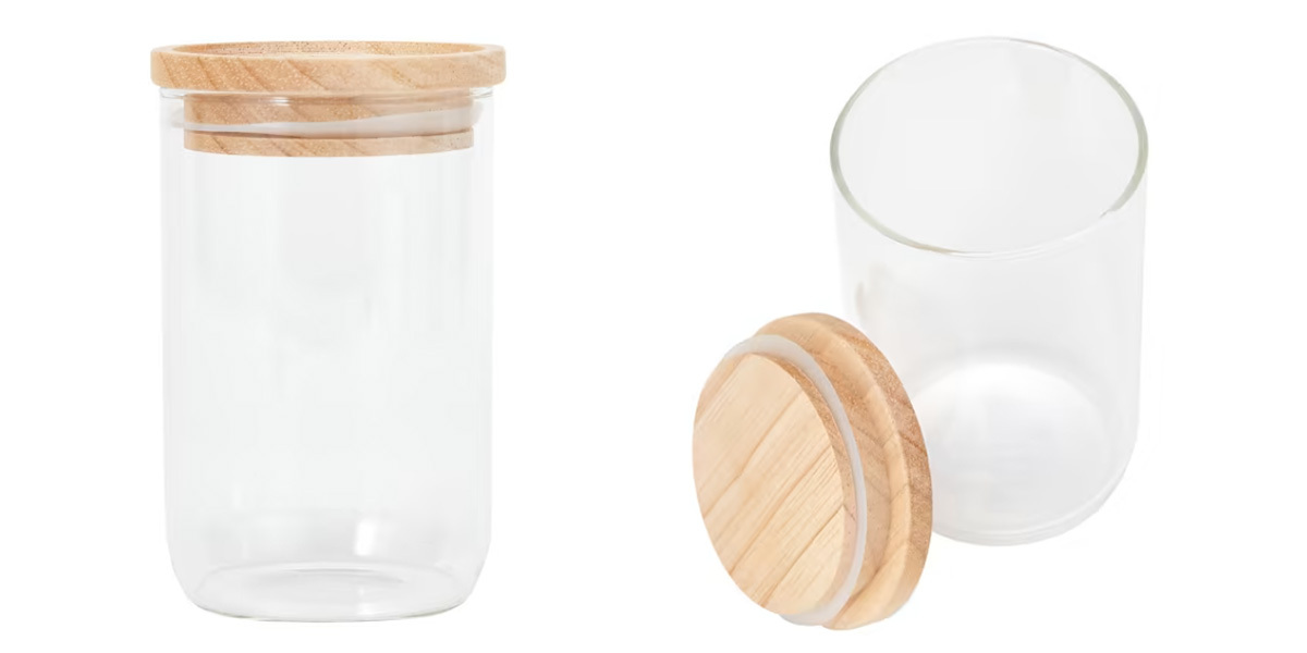 Kmart shopper’s handy spice rack tip wows online fans ‘That's brilliant! Seniors Discount Club